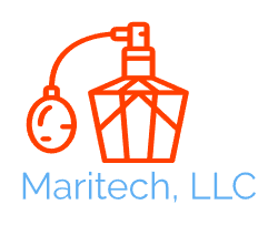 Maritech, LLC